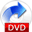 4Media DVD Audio Ripper for Mac icon